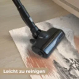 Bergtop - Meer - Bloesem Deurmat klein -reinigen_DE