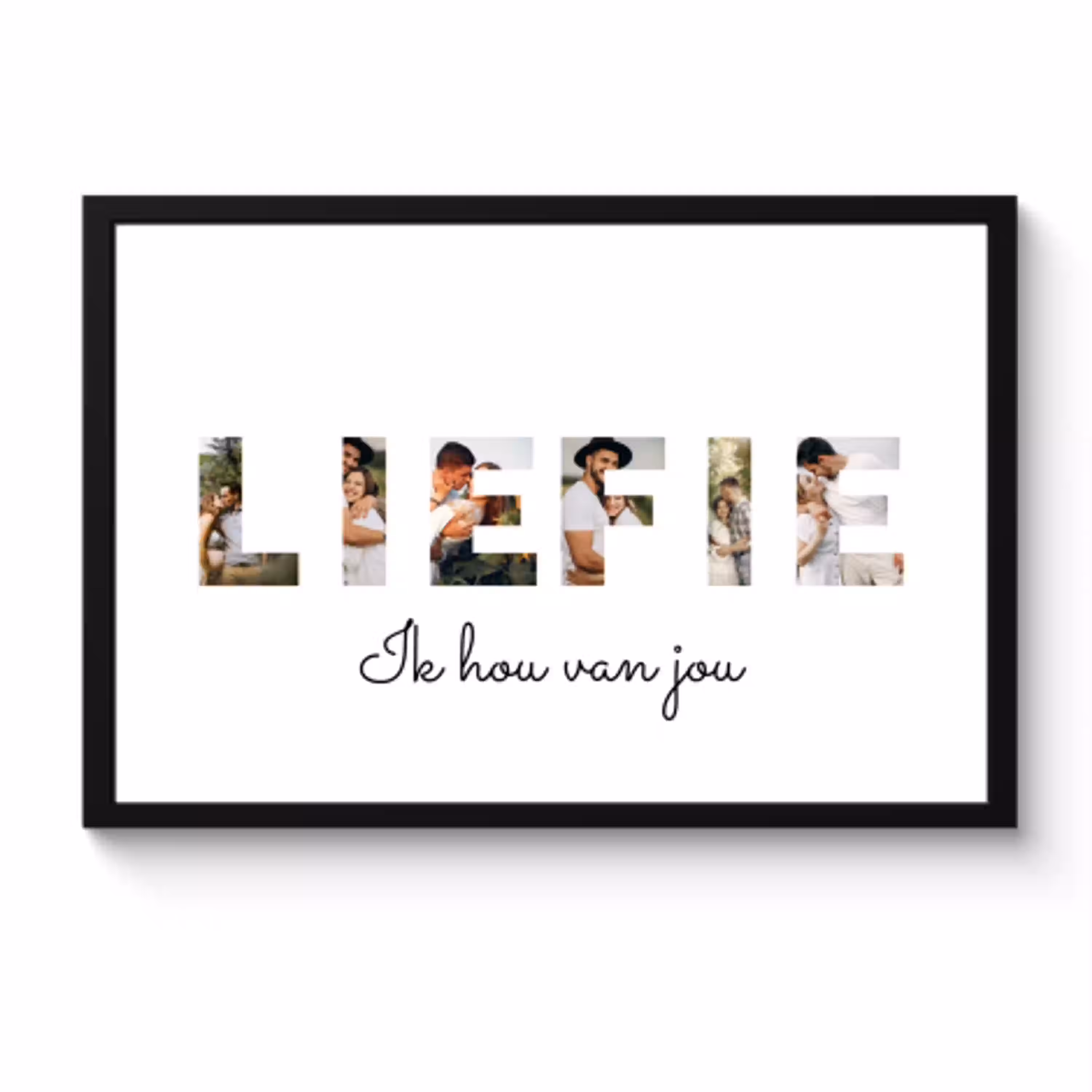56a8b769-3c03-4295-a610-dda20cbe8e08.png