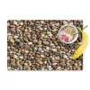Licht - Stenen - Rust Placemat vinyl groot 368 -zzzproduct_Kitchenyeah-website