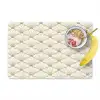 Klassiek - Art - Beige Placemat vinyl groot 368 -zzzproduct_Kitchenyeah-website