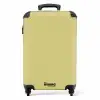 34-20 NBS - Handbagage koffer - Volwassenen Unisex middel -productfoto_recht