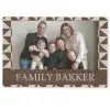 Familie - In - Patroon - Driehoek - Foto Deurmat klein -zkaufland3d
