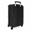 Dobby draakje NBS - Handbagage koffer - Kinderen Unisex middel -achterkant