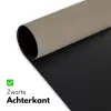 Interieur - Kleuren - Beige Muismat XXL klein -sfeer2