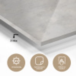 Grijs - Beton - Industrieel plexiglas 5mm klein 11 -wsfeer2_DE