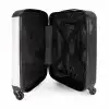 Dobby draakje NBS - Handbagage koffer - Kinderen Unisex middel -binnenkant