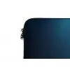Anker - Ijzer - Zeebodem - Zand laptophoes neopreen klein -detail