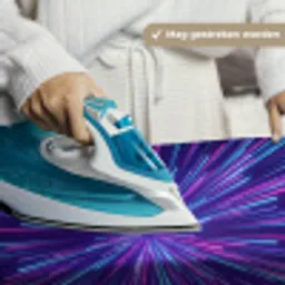 Dynamisch - Ruimte - Kleurrijk Wandkleed katoen klein -sfeer9
