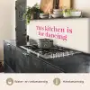 This kitchen is for dancing keuken achterwand 2 middel -usp_NL
