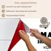 Quotes - Oma's zoals jij zijn kostbaar - Spreuken - Oma keuken achterwand spatscherm klein -spatscherm_NL