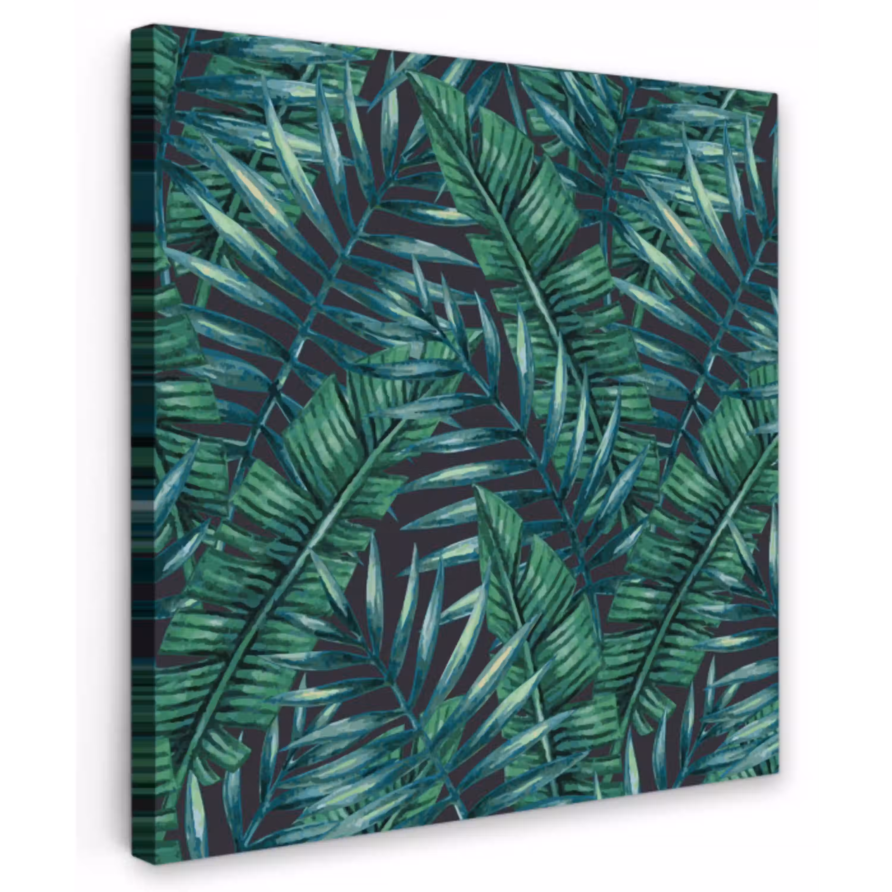 tropical-inductiebeschermer-cm-q9229gcumgbkzkck-1-1-tuinposter-op-houten-frame-2-cm-dik-klein-3d.jpg