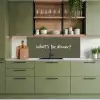 Whats for dinner? keuken achterwand 2 middel -sfeer3
