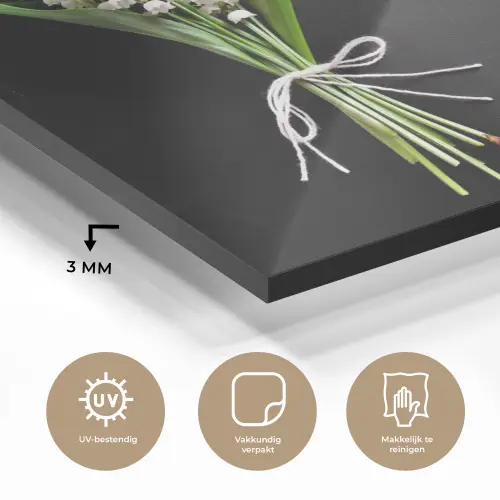bloemen-5-1-1 plexiglas 5mm klein -sfeer2
