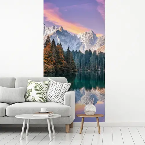 shutterstock-1459051037 fotobehang vinyl groot -woonkamer
