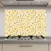 Olie - Verf - Texturen - Beige keuken achterwand spatscherm klein 900 -3d_website
