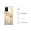 Zonlicht - Paardenbloem - Botanisch - Bloemen Telefoonhoesje Samsung Galaxy S10 Lite klein -specsS10Lite
