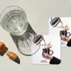 Koffie - Mok - Kan - Therapie onderzetter kurk middel -sfeer4