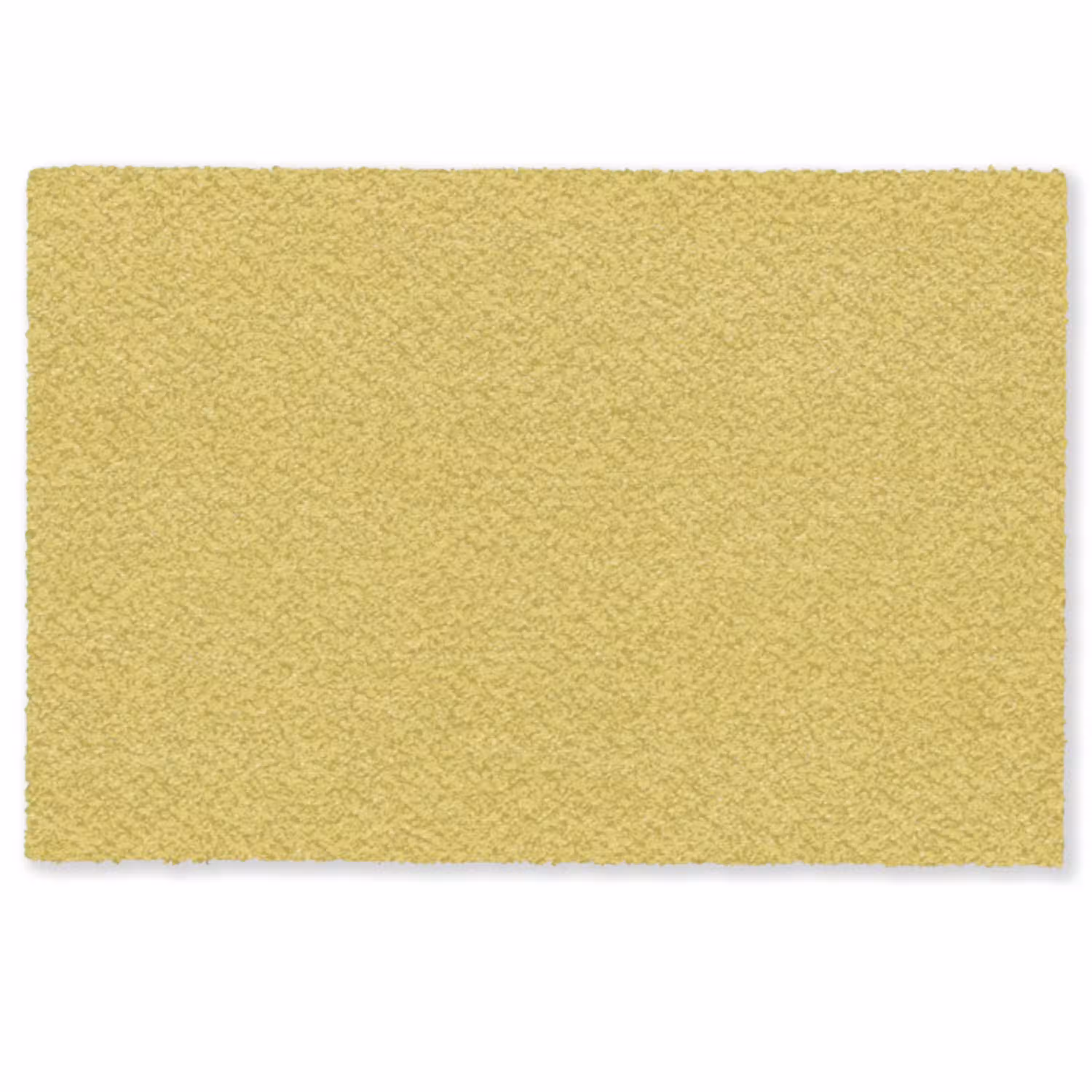 Golden - Victory - Geel Deurmat klein 898 -zkaufland3d