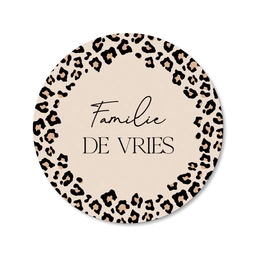 naambord-panterprint-product-1.png