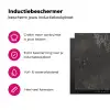 Verleden in Beton Geëtst Inductie beschermer vinyl 3mm klein -wsfeer2_website
