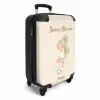 beige-kinderkoffers-met-naam-7rjneja4jqdyftx7-nbs-handbagage-koffer-volwassenen-unisex-middel-productfoto-3d.jpg