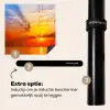 Stralen van Licht Inductie beschermer vinyl 3mm middel -zzzzzzz-induclip_NL