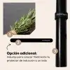 Kruidentuil Elegantie Inductie beschermer vinyl 3mm middel -zzzzzzz-induclip_ES