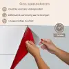 Mistige Morgen keuken achterwand spatscherm klein -spatscherm_NL