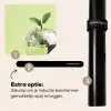 Groen - Disco - Decoratie - Appel Inductie beschermer vinyl 3mm middel -zzzzzzz-induclip_NL