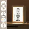 upload-69ddf9ede2b33-collage-verticaal Light Box met kabel (Tafellamp) klein -USP_NL