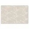 Pioenrozen - Bloesem - Bessen Placemat vinyl groot 368 -zzsfeer1_Kitchenyeah-website