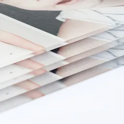 6-foto-op-glas-diktes.png