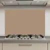 Bakery brown - Interieur - Aardetinten keuken achterwand spatscherm klein 900 -3d_website