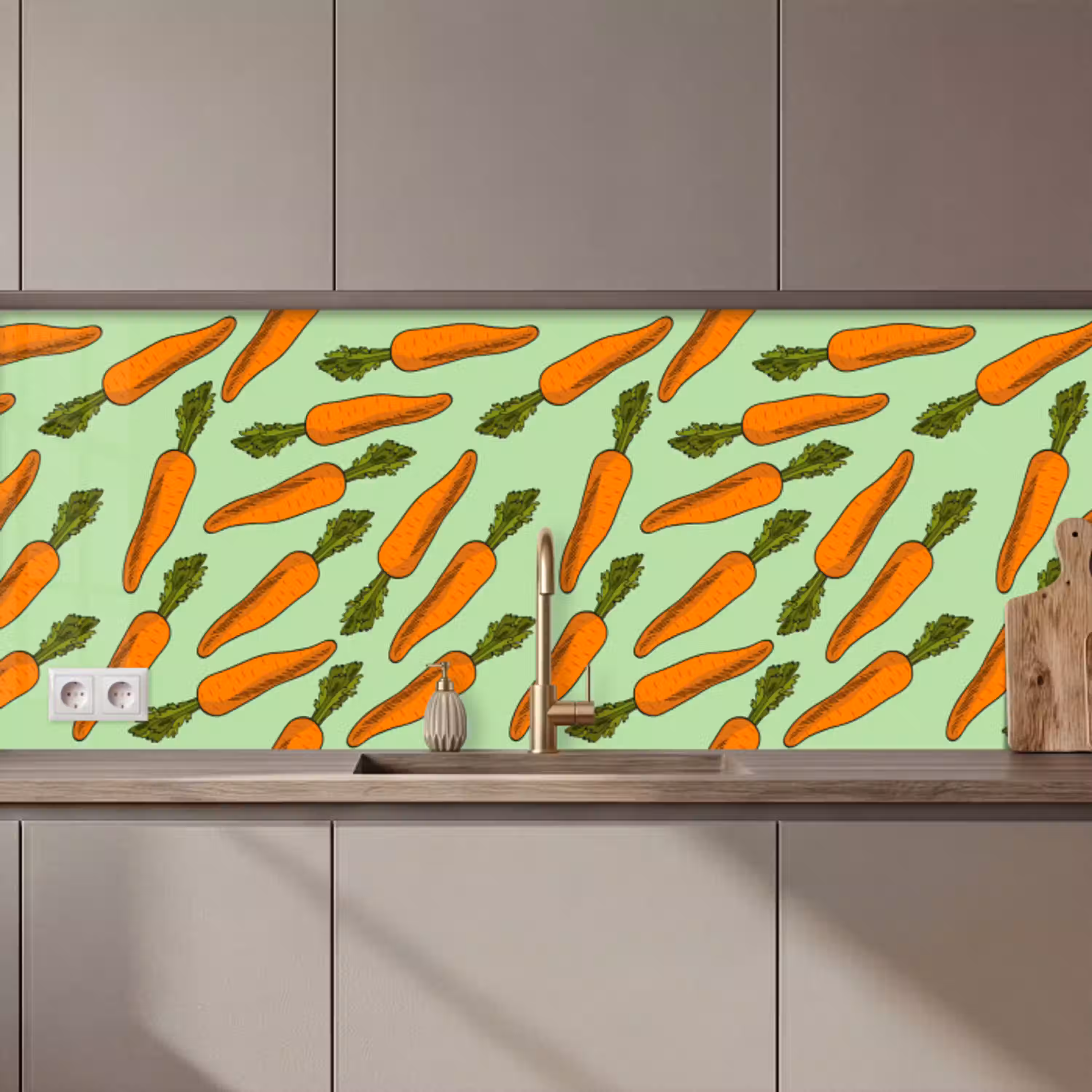 vintage-pd-wdftua4ana8yhrgt-keuken-achterwand-2-middel-871-zz-3dshopping.jpg
