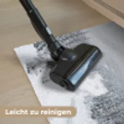 Rivier - Bevroren - Landschap - Winter Deurmat klein -reinigen_DE