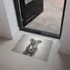 Koala - Bril - Toilet Deurmat klein -sfeer5