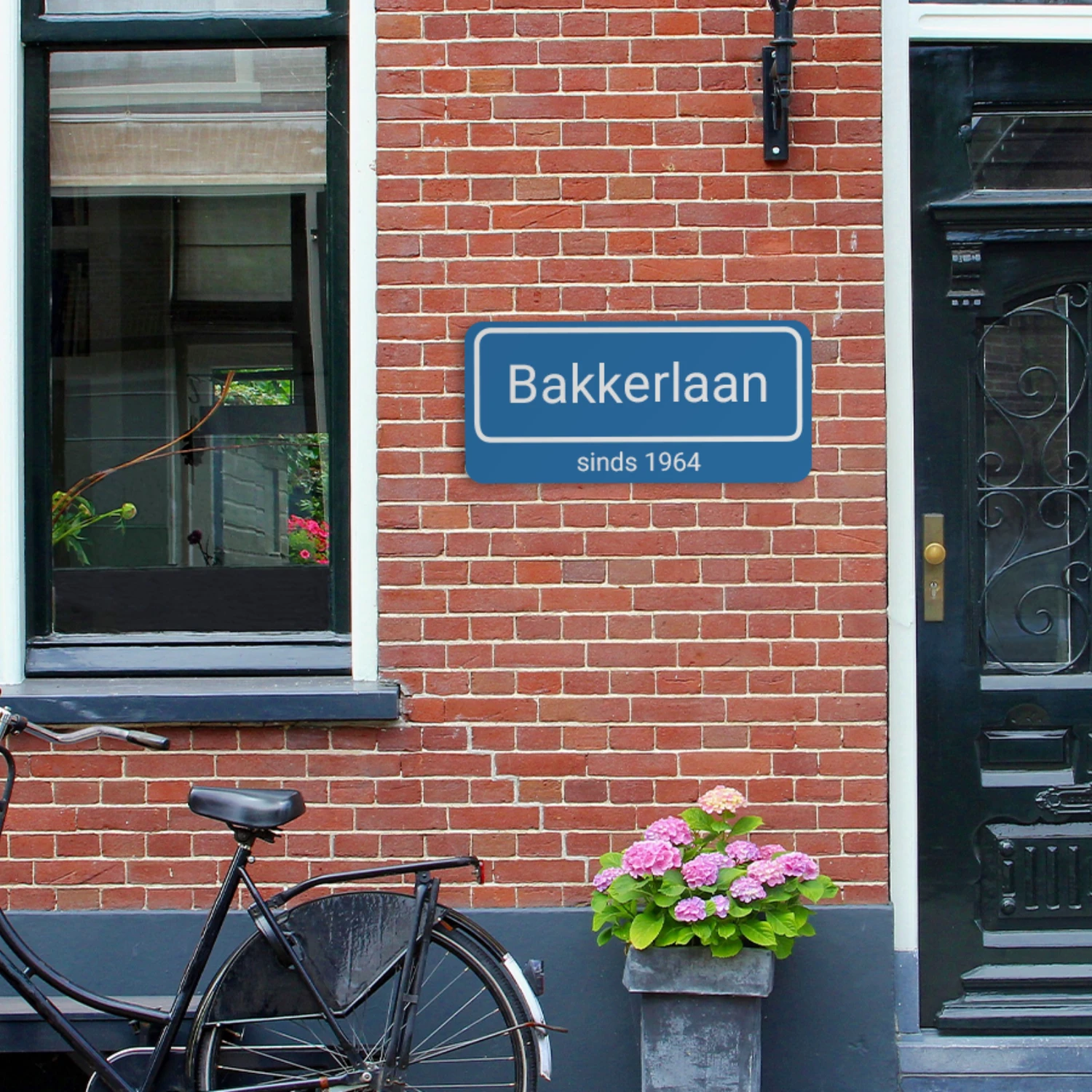 ontwerp-zonder-titel-2024-03-19t085330500.png