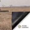 Windmolens - Landschap - Veld Deurmat klein -antislip_NL