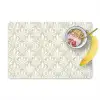 Barok - Patroon - Beige Placemat vinyl groot 368 -zzzproduct_Kitchenyeah-website