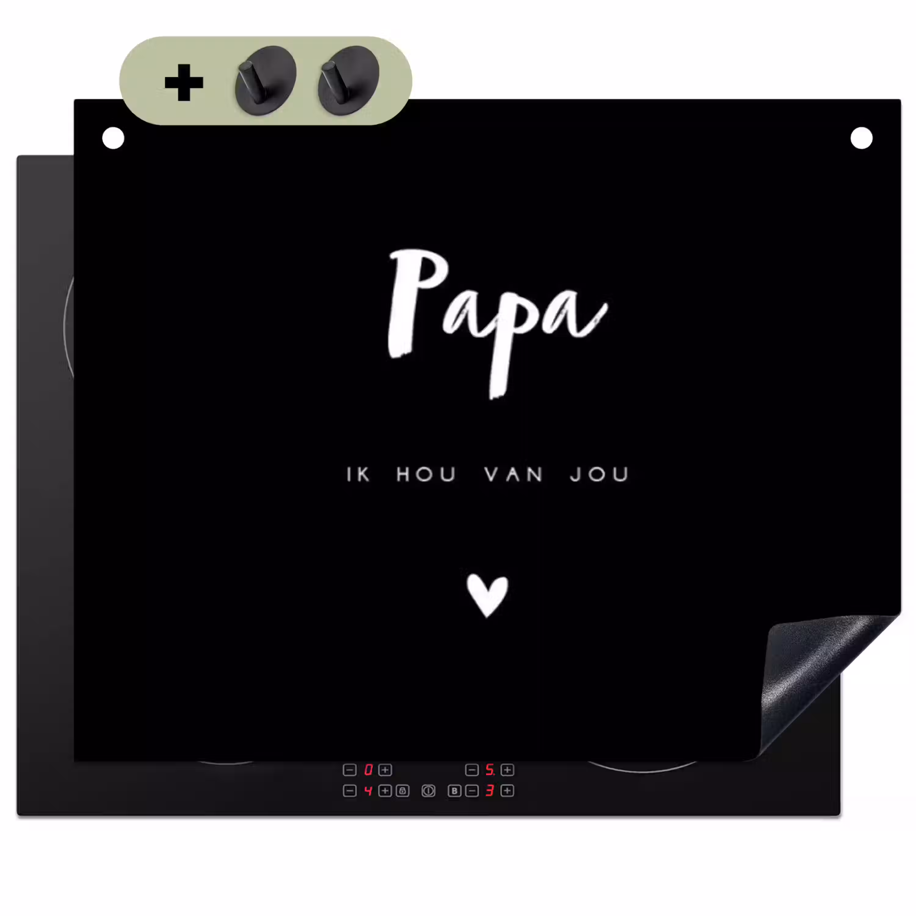 bb7ca89f-1bea-4246-a511-cbc1ab04cc9c.jpg