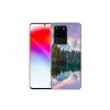 shutterstock-1459051037 Telefoonhoesje Samsung Galaxy S20 Ultra klein -dubbelS20Ultra