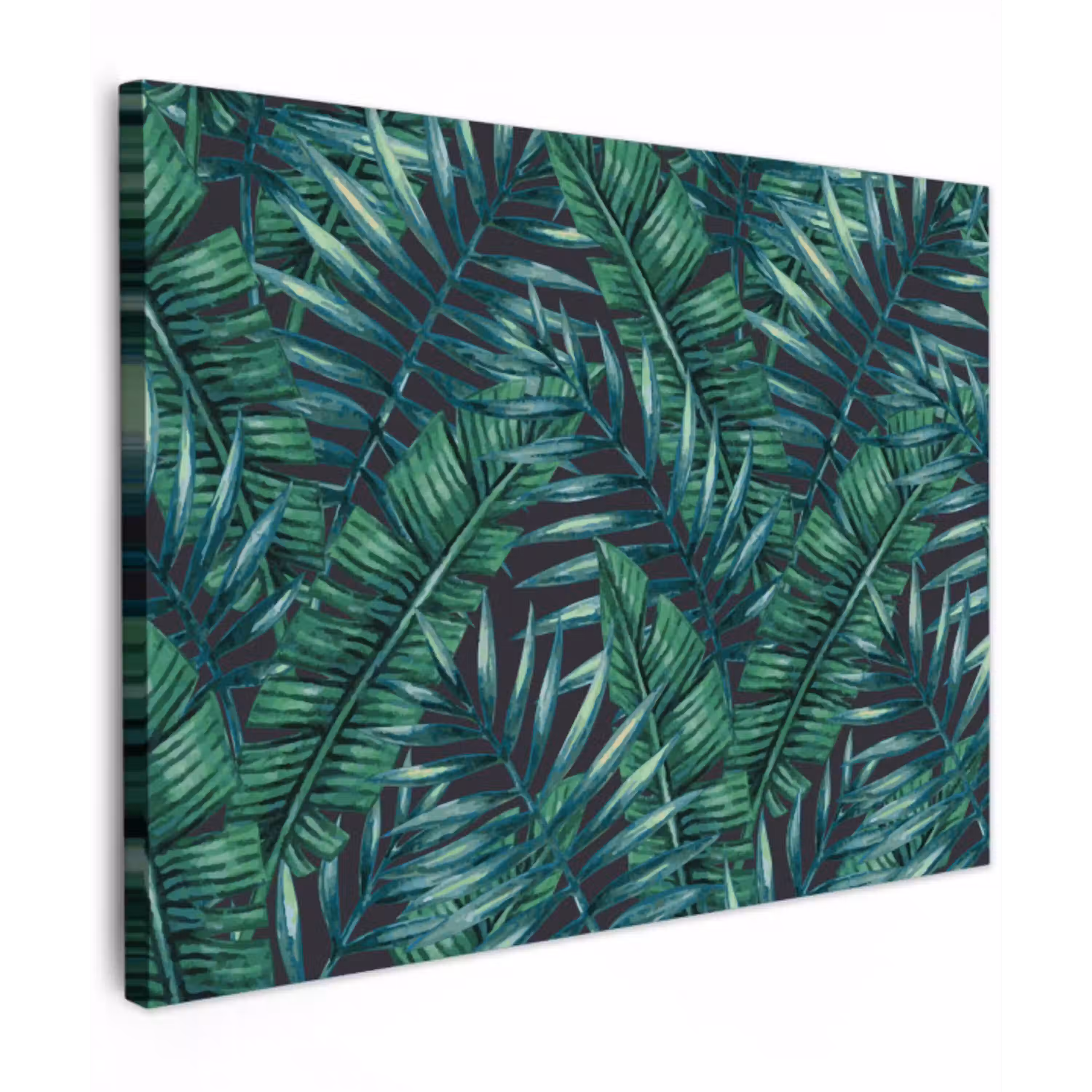 tropical8-3-2-fmva-4-3-canvas-2cm-middel-z3d.jpg