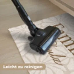 Familie Deurmat klein -reinigen_DE