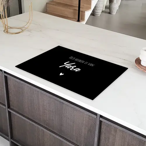 artboard-10-20.png