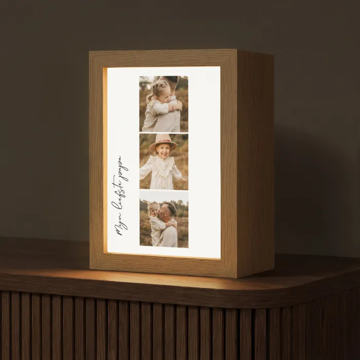 upload-69ddf9ede2b33-collage-verticaal-2 Light Box met kabel (Tafellamp) klein -z3d_website
