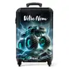 koffe-blauw-monstertruck-1-fr-1.jpg