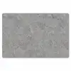 Patroon - Cement - Beton Placemat vinyl groot 368 -zzsfeer1_Kitchenyeah-website