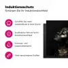 Gouden Dromen in Duisternis Inductie beschermer vinyl 3mm middel -zzzzzzz-lf-ups