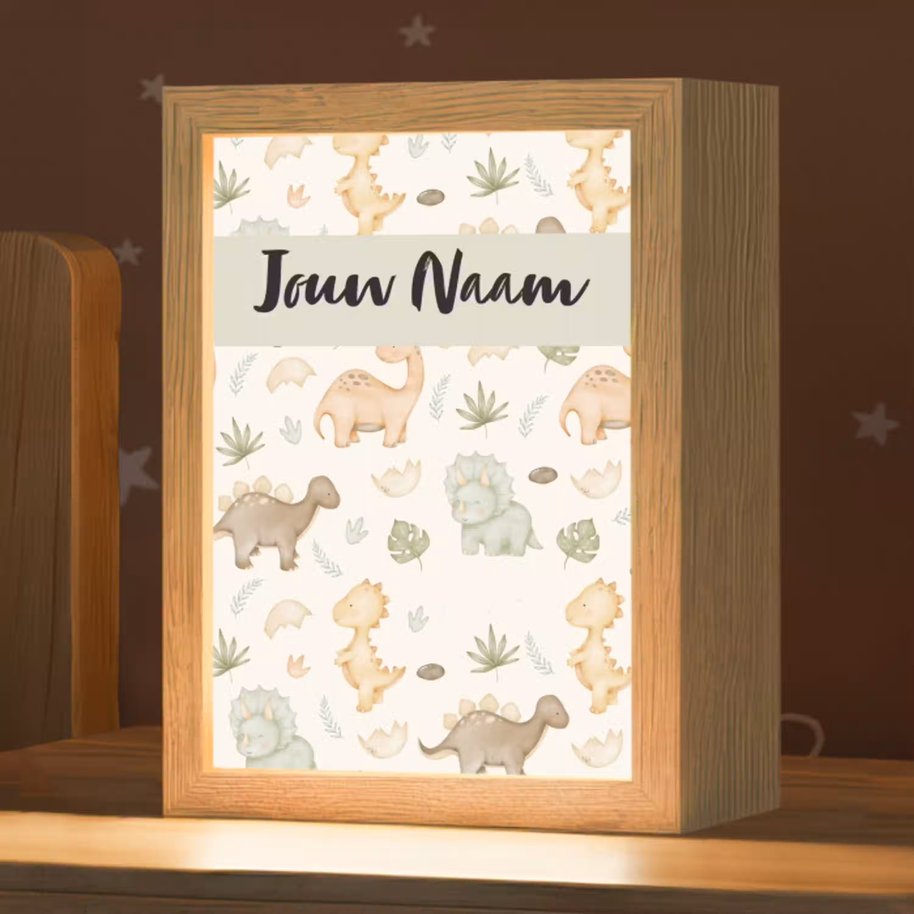 upload-694a709ed634c-208 Light Box met kabel (Kinderlampje) klein -zzz_3d_website