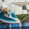 Citroenbomen - Geel - Deur - Potten Wandkleed katoen klein -sfeer9